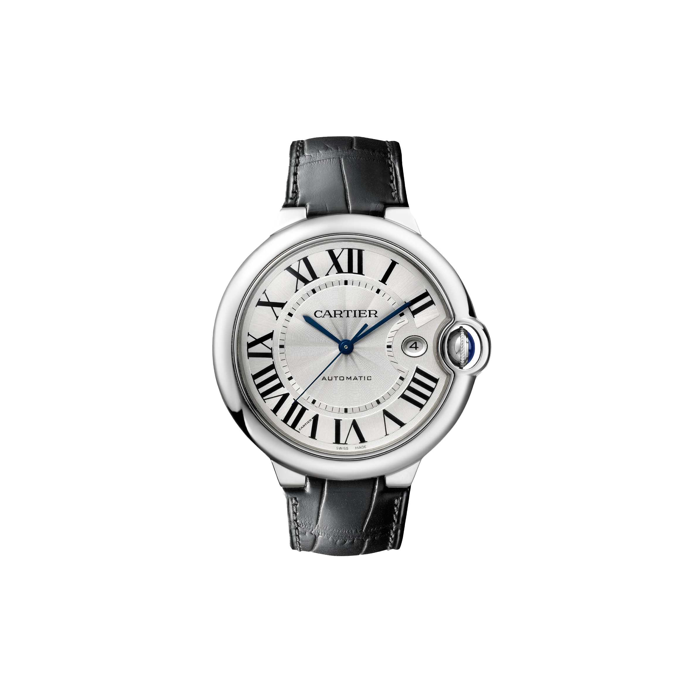 CARTIER BALLON BLEU DE CARTIER WATCH WSBB0026